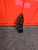 http___export_content_baz_on_ru_pub_c4101_productphoto_0000_05_0000_05_101__http___export_content_baz_on_ru_pub_c4101_productphoto_0000_05_0000_05_2.j