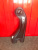 http___export_content_baz_on_ru_pub_c4101_productphoto_0000_03_0000_03_329__http___export_content_baz_on_ru_pub_c4101_productphoto_0000_03_0000_03_1.j