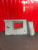 http___export_content_baz_on_ru_pub_c4101_productphoto_0000_04_0000_04_208__http___export_content_baz_on_ru_pub_c4101_productphoto_0000_04_0000_04_1.j