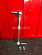 http___export_content_baz_on_ru_pub_c4101_productphoto_0000_03_0000_03_632__http___export_content_baz_on_ru_pub_c4101_productphoto_0000_03_0000_03_1.j