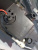бампер_передний_tank_e38__500_8.jpg бампер_передний_tank_e38__500_8.jpg