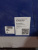 http___export_content_baz_on_ru_pub_c4101_productphoto_0000_04_0000_04_564__http___export_content_baz_on_ru_pub_c4101_productphoto_0000_04_0000_04_4.j