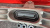 http___export_content_baz_on_ru_pub_c4101_productphoto_0000_01_0000_01_932__http___export_content_baz_on_ru_pub_c4101_productphoto_0000_01_0000_01_3.j http___export_content_baz_on_ru_pub_c4101_productphoto_0000_01_0000_01_932__http___export_content_baz_on_ru_pub_c4101_productphoto_0000_01_0000_01_3.j