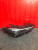 http___export_content_baz_on_ru_pub_c4101_productphoto_0000_04_0000_04_034__http___export_content_baz_on_ru_pub_c4101_productphoto_0000_04_0000_04_1.j