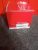 http___export_content_baz_on_ru_pub_c4101_productphoto_0000_04_0000_04_750__http___export_content_baz_on_ru_pub_c4101_productphoto_0000_04_0000_04_3.j
