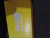 http___export_content_baz_on_ru_pub_c4101_productphoto_0000_05_0000_05_337__http___export_content_baz_on_ru_pub_c4101_productphoto_0000_05_0000_05_3.j