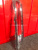 http___export_content_baz_on_ru_pub_c4101_productphoto_0000_03_0000_03_495__http___export_content_baz_on_ru_pub_c4101_productphoto_0000_03_0000_03_3.j