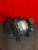 http___export_content_baz_on_ru_pub_c4101_productphoto_0000_03_0000_03_890__http___export_content_baz_on_ru_pub_c4101_productphoto_0000_03_0000_03_4.j