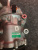 http___export_content_baz_on_ru_pub_c4101_productphoto_0000_03_0000_03_808__http___export_content_baz_on_ru_pub_c4101_productphoto_0000_03_0000_03_10.