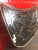 http___export_content_baz_on_ru_pub_c4101_productphoto_0000_02_0000_02_563__http___export_content_baz_on_ru_pub_c4101_productphoto_0000_02_0000_02_3.j