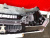 http___export_content_baz_on_ru_pub_c4101_productphoto_0000_00_0000_00_448__http___export_content_baz_on_ru_pub_c4101_productphoto_0000_00_0000_00_6.j