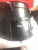 http___export_content_baz_on_ru_pub_c4101_productphoto_0000_04_0000_04_259__http___export_content_baz_on_ru_pub_c4101_productphoto_0000_04_0000_04_6.j