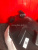 http___export_content_baz_on_ru_pub_c4101_productphoto_0000_02_0000_02_616__http___export_content_baz_on_ru_pub_c4101_productphoto_0000_02_0000_02_5.j