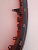 http___export_content_baz_on_ru_pub_c4101_productphoto_0000_00_0000_00_598__http___export_content_baz_on_ru_pub_c4101_productphoto_0000_00_0000_00_3.j