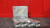 http___export_content_baz_on_ru_pub_c4101_productphoto_0000_02_0000_02_247__http___export_content_baz_on_ru_pub_c4101_productphoto_0000_02_0000_02_1.j