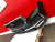 http___export_content_baz_on_ru_pub_c4101_productphoto_0000_00_0000_00_386__http___export_content_baz_on_ru_pub_c4101_productphoto_0000_00_0000_00_3.j