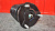 http___export_content_baz_on_ru_pub_c4101_productphoto_0000_04_0000_04_137__http___export_content_baz_on_ru_pub_c4101_productphoto_0000_04_0000_04_2.j