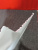 http___export_content_baz_on_ru_pub_c4101_productphoto_0000_04_0000_04_651__http___export_content_baz_on_ru_pub_c4101_productphoto_0000_04_0000_04_9.j