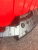 http___export_content_baz_on_ru_pub_c4101_productphoto_0000_03_0000_03_261__http___export_content_baz_on_ru_pub_c4101_productphoto_0000_03_0000_03_6.j