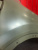 http___export_content_baz_on_ru_pub_c4101_productphoto_0000_03_0000_03_421__http___export_content_baz_on_ru_pub_c4101_productphoto_0000_03_0000_03_2.j