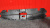 http___export_content_baz_on_ru_pub_c4101_productphoto_0000_01_0000_01_581__http___export_content_baz_on_ru_pub_c4101_productphoto_0000_01_0000_01_13.
