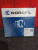 http___export_content_baz_on_ru_pub_c4101_productphoto_0000_05_0000_05_258__http___export_content_baz_on_ru_pub_c4101_productphoto_0000_05_0000_05_1.j