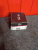 http___export_content_baz_on_ru_pub_c4101_productphoto_0000_04_0000_04_801__http___export_content_baz_on_ru_pub_c4101_productphoto_0000_04_0000_04_4.j