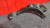 http___export_content_baz_on_ru_pub_c4101_productphoto_0000_01_0000_01_600__http___export_content_baz_on_ru_pub_c4101_productphoto_0000_01_0000_01_3.j