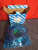 http___export_content_baz_on_ru_pub_c4101_productphoto_0000_04_0000_04_374__http___export_content_baz_on_ru_pub_c4101_productphoto_0000_04_0000_04_2.j