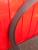 http___export_content_baz_on_ru_pub_c4101_productphoto_0000_03_0000_03_204__http___export_content_baz_on_ru_pub_c4101_productphoto_0000_03_0000_03_2.j