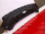 http___export_content_baz_on_ru_pub_c4101_productphoto_0000_00_0000_00_065__http___export_content_baz_on_ru_pub_c4101_productphoto_0000_00_0000_00_3.j