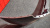http___export_content_baz_on_ru_pub_c4101_productphoto_0000_02_0000_02_266__http___export_content_baz_on_ru_pub_c4101_productphoto_0000_02_0000_02_14.