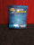 http___export_content_baz_on_ru_pub_c4101_productphoto_0000_05_0000_05_238__http___export_content_baz_on_ru_pub_c4101_productphoto_0000_05_0000_05_1.j http___export_content_baz_on_ru_pub_c4101_productphoto_0000_05_0000_05_238__http___export_content_baz_on_ru_pub_c4101_productphoto_0000_05_0000_05_1.j