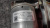 http___export_content_baz_on_ru_pub_c4101_productphoto_0000_01_0000_01_919__http___export_content_baz_on_ru_pub_c4101_productphoto_0000_01_0000_01_7.j