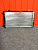 http___export_content_baz_on_ru_pub_c4101_productphoto_0000_04_0000_04_560__http___export_content_baz_on_ru_pub_c4101_productphoto_0000_04_0000_04_1.j