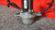 http___export_content_baz_on_ru_pub_c4101_productphoto_0000_02_0000_02_203__http___export_content_baz_on_ru_pub_c4101_productphoto_0000_02_0000_02_3.j http___export_content_baz_on_ru_pub_c4101_productphoto_0000_02_0000_02_203__http___export_content_baz_on_ru_pub_c4101_productphoto_0000_02_0000_02_3.j