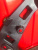 http___export_content_baz_on_ru_pub_c4101_productphoto_0000_03_0000_03_669__http___export_content_baz_on_ru_pub_c4101_productphoto_0000_03_0000_03_7.j