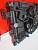 http___export_content_baz_on_ru_pub_c4101_productphoto_0000_00_0000_00_489__http___export_content_baz_on_ru_pub_c4101_productphoto_0000_00_0000_00_3.j