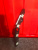 http___export_content_baz_on_ru_pub_c4101_productphoto_0000_02_0000_02_482__http___export_content_baz_on_ru_pub_c4101_productphoto_0000_02_0000_02_2.j
