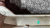 http___export_content_baz_on_ru_pub_c4101_productphoto_0000_01_0000_01_945__http___export_content_baz_on_ru_pub_c4101_productphoto_0000_01_0000_01_9.j