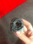 http___export_content_baz_on_ru_pub_c4101_productphoto_0000_02_0000_02_813__http___export_content_baz_on_ru_pub_c4101_productphoto_0000_02_0000_02_2.j