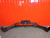 http___export_content_baz_on_ru_pub_c4101_productphoto_0000_04_0000_04_640__http___export_content_baz_on_ru_pub_c4101_productphoto_0000_04_0000_04_6.j