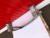 http___export_content_baz_on_ru_pub_c4101_productphoto_0000_00_0000_00_966__http___export_content_baz_on_ru_pub_c4101_productphoto_0000_00_0000_00_3.j