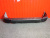 http___export_content_baz_on_ru_pub_c4101_productphoto_0000_05_0000_05_223__http___export_content_baz_on_ru_pub_c4101_productphoto_0000_05_0000_05_1.j