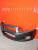 http___export_content_baz_on_ru_pub_c4101_productphoto_0000_05_0000_05_130__http___export_content_baz_on_ru_pub_c4101_productphoto_0000_05_0000_05_3.j