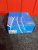 http___export_content_baz_on_ru_pub_c4101_productphoto_0000_04_0000_04_406__http___export_content_baz_on_ru_pub_c4101_productphoto_0000_04_0000_04_3.j