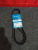 http___export_content_baz_on_ru_pub_c4101_productphoto_0000_05_0000_05_405__http___export_content_baz_on_ru_pub_c4101_productphoto_0000_05_0000_05_1.j