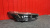 http___export_content_baz_on_ru_pub_c4101_productphoto_0000_04_0000_04_160__http___export_content_baz_on_ru_pub_c4101_productphoto_0000_04_0000_04_2.j http___export_content_baz_on_ru_pub_c4101_productphoto_0000_04_0000_04_160__http___export_content_baz_on_ru_pub_c4101_productphoto_0000_04_0000_04_2.j