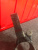 http___export_content_baz_on_ru_pub_c4101_productphoto_0000_03_0000_03_107__http___export_content_baz_on_ru_pub_c4101_productphoto_0000_03_0000_03_5.j