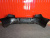 http___export_content_baz_on_ru_pub_c4101_productphoto_0000_04_0000_04_730__http___export_content_baz_on_ru_pub_c4101_productphoto_0000_04_0000_04_5.j